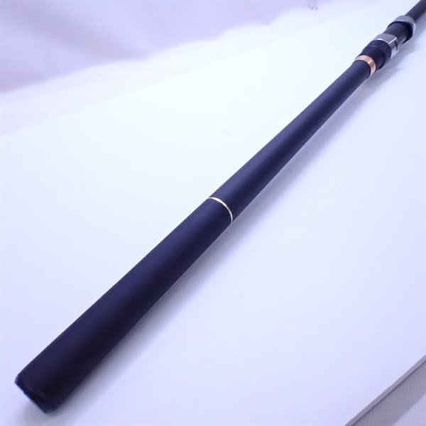 ルヴァン磯遠投４－４５０